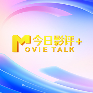 亚洲免费观看网站